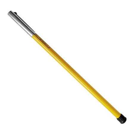 Jameson Jameson Tools FG Base Pole, 4' FG-4F